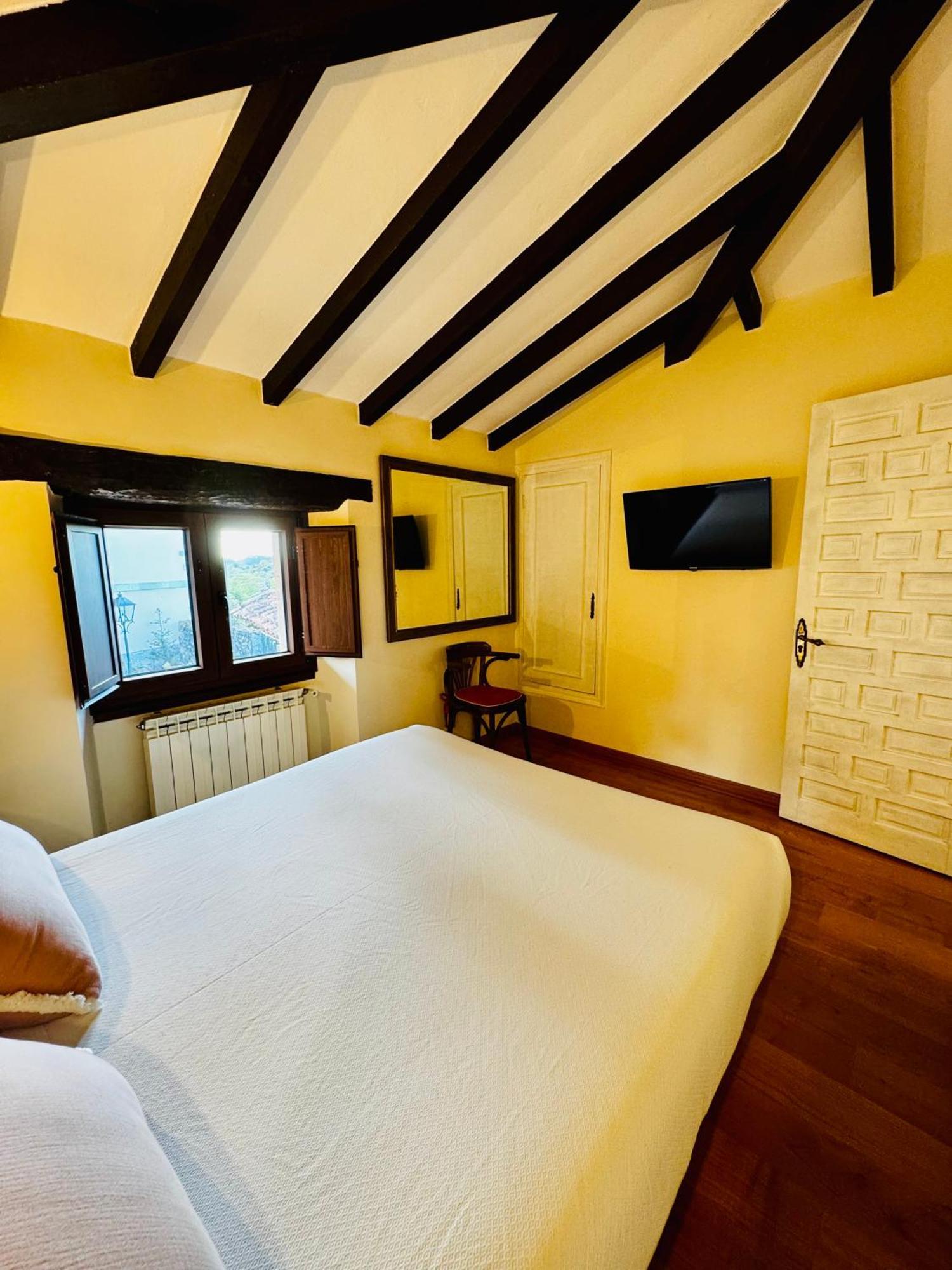 La Casina De La Arquera Villa Llanes Dış mekan fotoğraf